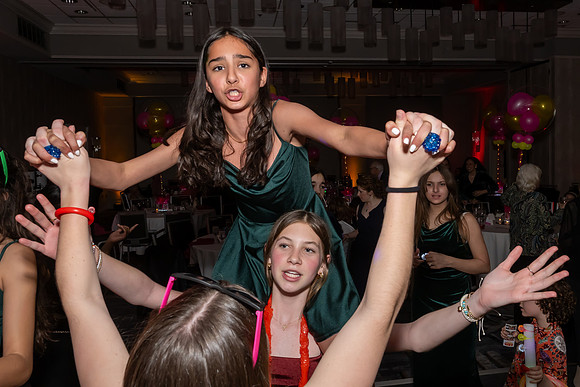 Jim Halling Photography-6226