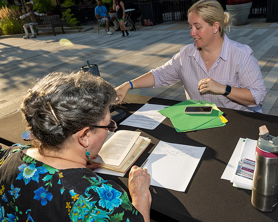 Jim Halling Photography-3786
