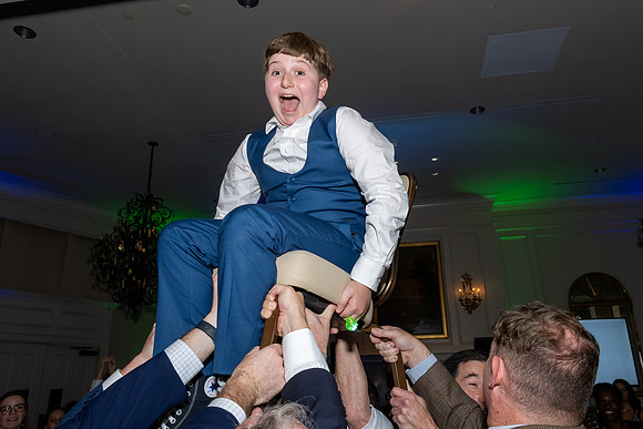 Jim Halling Photography-4043