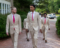 Jim Halling Photography-2962