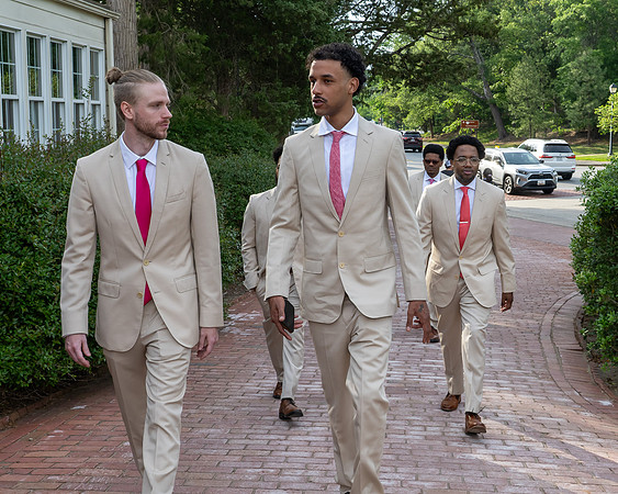 Jim Halling Photography-2962