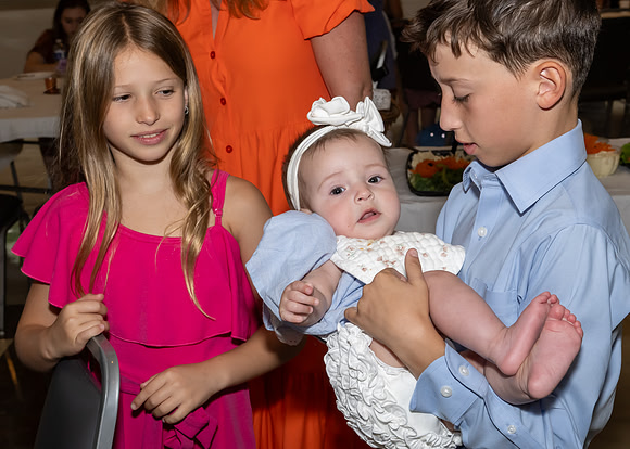 Jim Halling Photography-2601