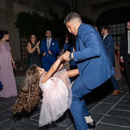 Jim Halling Photography-8460