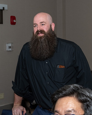 Jim Halling Photography-2511