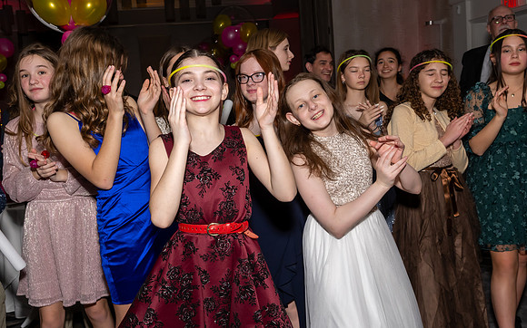 Jim Halling Photography-5861
