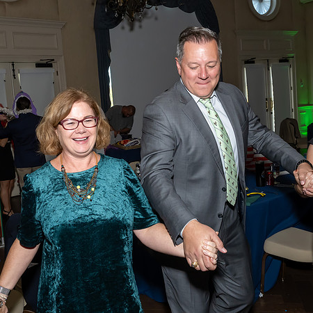 Jim Halling Photography-3983
