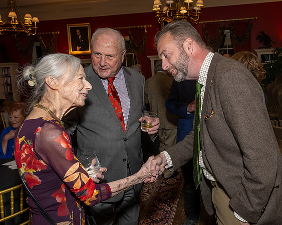 Jim Halling Photography-7735