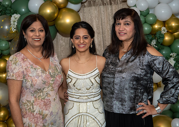 Jim Halling Photography-5391