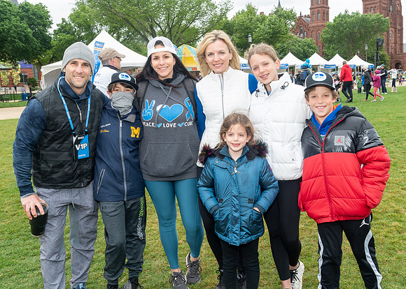 Jim Halling Photography-2348