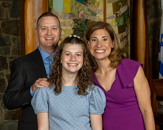 Jim Halling Photography-2728