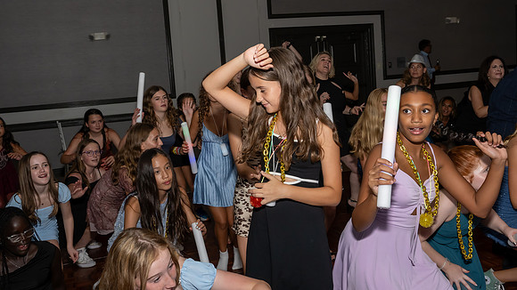 Jim Halling Photography-3681