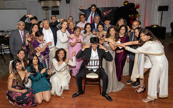Jim Halling Photography-6644