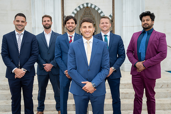 Jim Halling Photography-7999