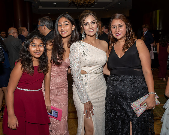 Jim Halling Photography-5918