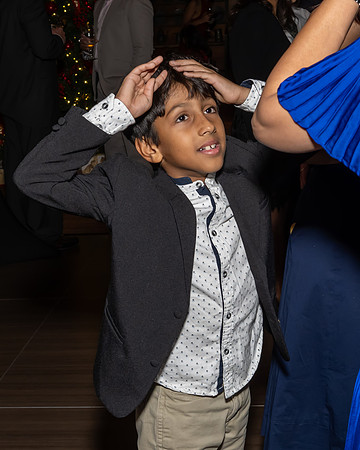 Jim Halling Photography-4773