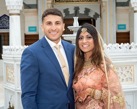 Jim Halling Photography-8153