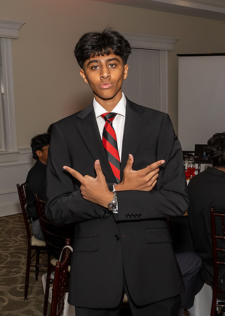 Jim Halling Photography-6104