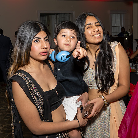 Jim Halling Photography-5999