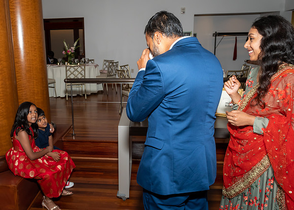 Jim Halling Photography-8198