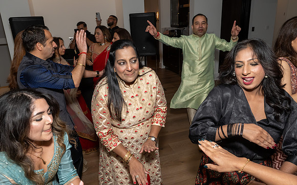 Jim Halling Photography-7039