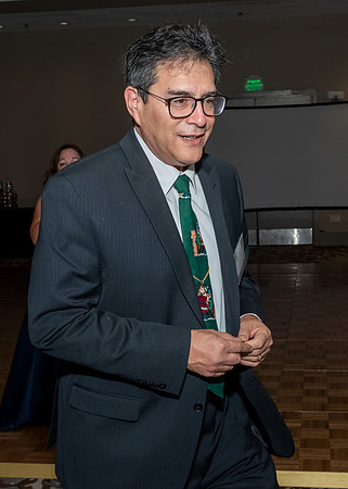 Jim Halling Photography-2879