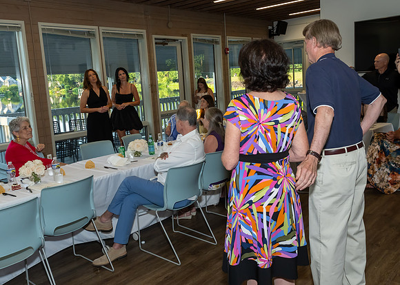 Jim Halling Photography-3287