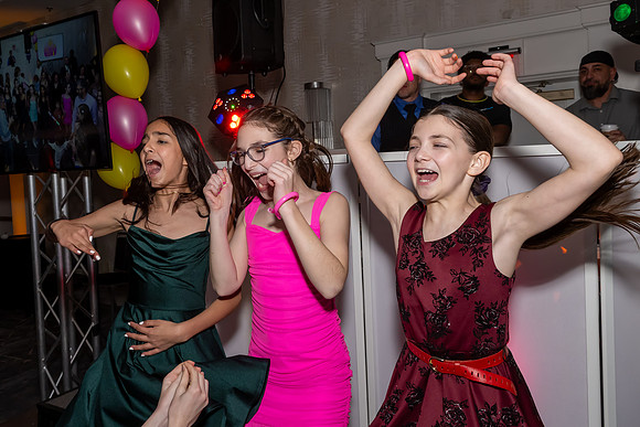 Jim Halling Photography-6337