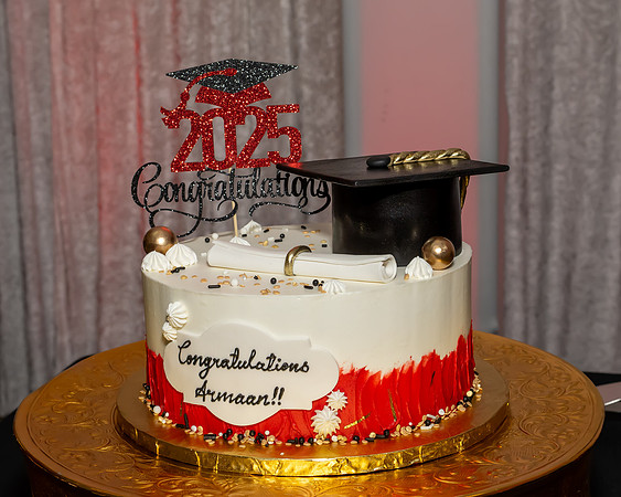 Jim Halling Photography-5984