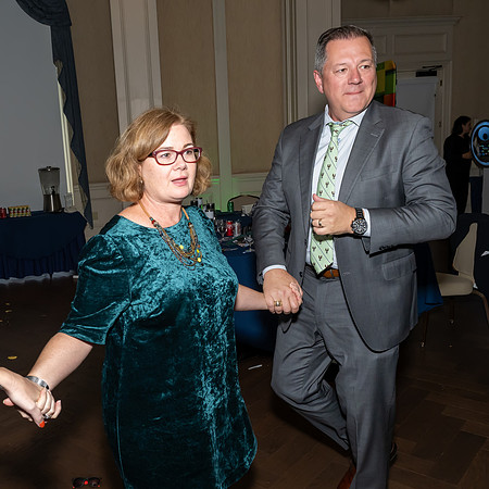 Jim Halling Photography-3976