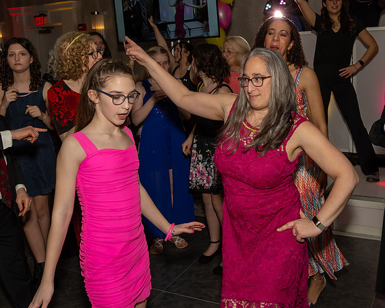Jim Halling Photography-6123
