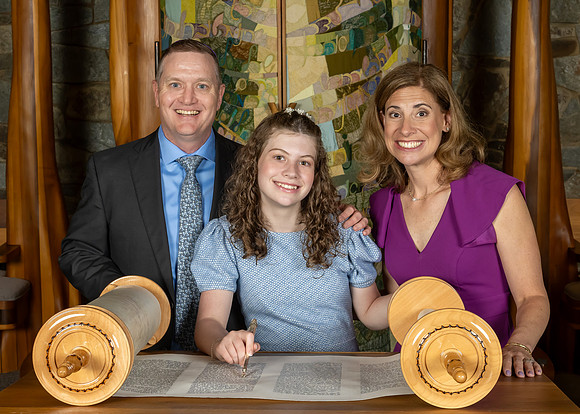 Jim Halling Photography-2674