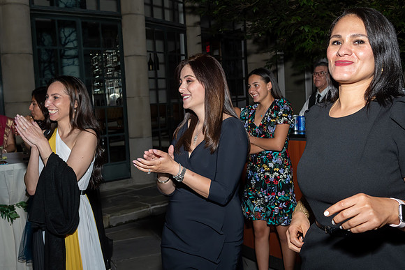 Jim Halling Photography-8453