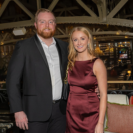 Jim Halling Photography-5433