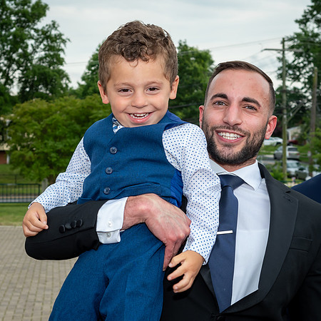 Jim Halling Photography-7985