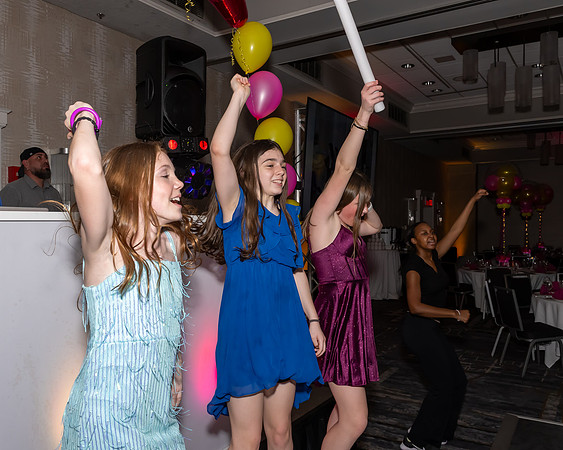 Jim Halling Photography-5838