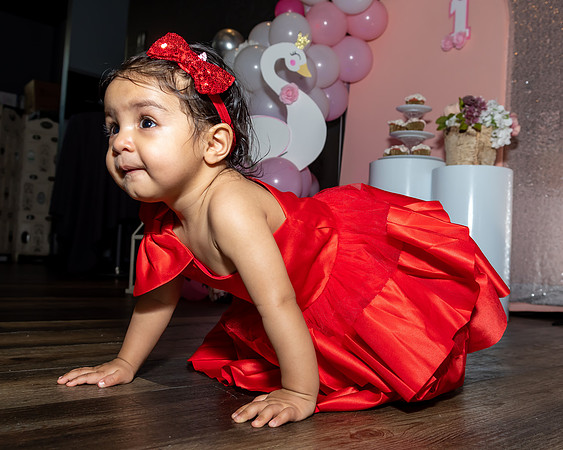 Jim Halling Photography-1892