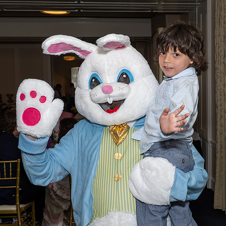 Jim Halling Photography-9559