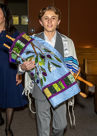 Jim Halling Photography-2926