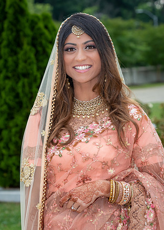 Jim Halling Photography-7478