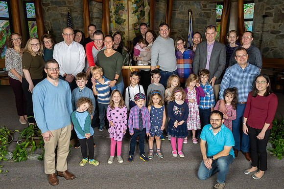 Jim Halling Photography-7555