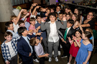 Jim Halling Photography--2