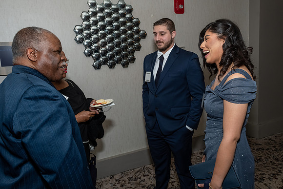 Jim Halling Photography-2256