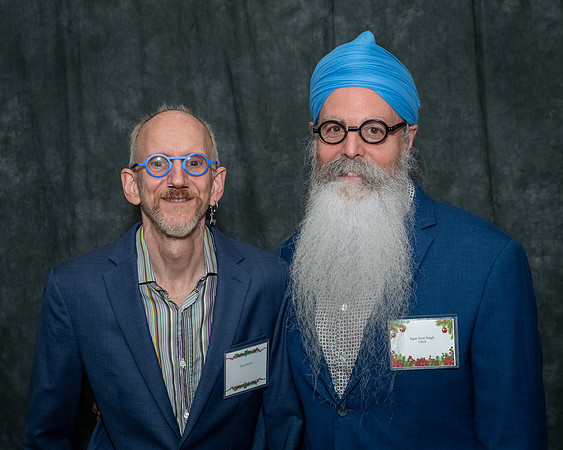 Jim Halling Photography-2270