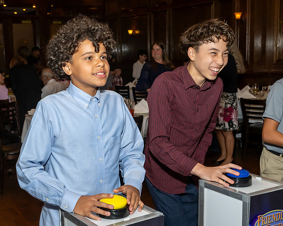 Jim Halling Photography-0527