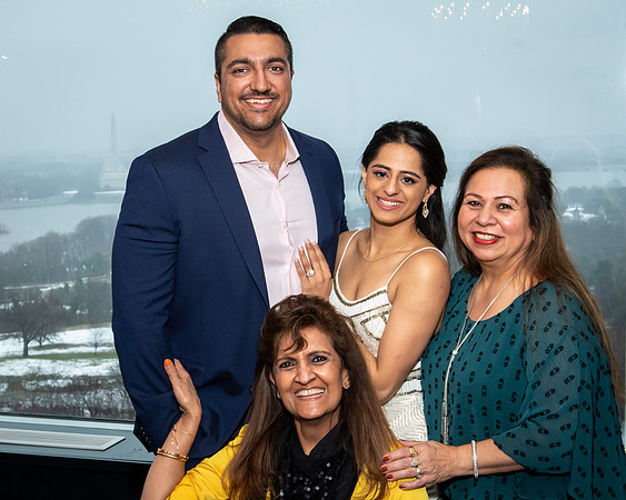 Jim Halling Photography-5829