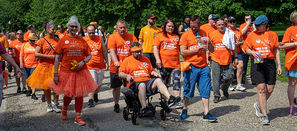Jim Halling Photography-3865