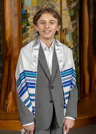 Jim Halling Photography-3028
