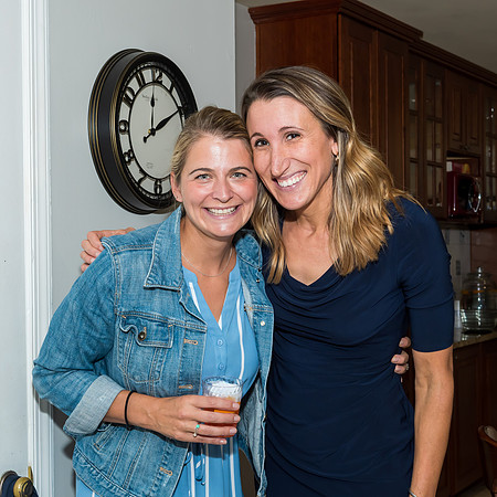 Jim Halling Photography-5323