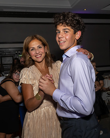Jim Halling Photography-3472