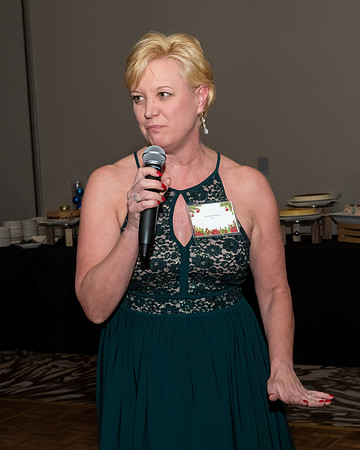 Jim Halling Photography-2329